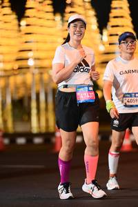 BIB: 
                            <button type="button" onclick="openModal(24529693)" class="btn btn-primary btn-sm float-right btn-popup" data-toggle="modal" data-target=".modal-high-quality">
                        <i class="fas fa-shopping-cart"></i> Add to Cart
                    </button>
                                            <button type="button" onclick="isThisMe(24529693, true)" class="btn btn-success btn-sm float-right btn-popup btn-isme hidden" data-toggle="tooltip" data-placement="bottom" title="นี่คือรูปของคุณใช่ไหม คลิกที่นี่เพื่อเอาเข้าอัลบั้ม">
                        <i class="fas fa-plus"></i> Add to album
                    </button>
                    <button type="button" onclick="isThisMe(24529693, false)" class="btn btn-warning btn-sm float-right btn-popup btn-isnotme hidden">
                        <i class="fas fa-ban"></i> Remove from album
                    </button>